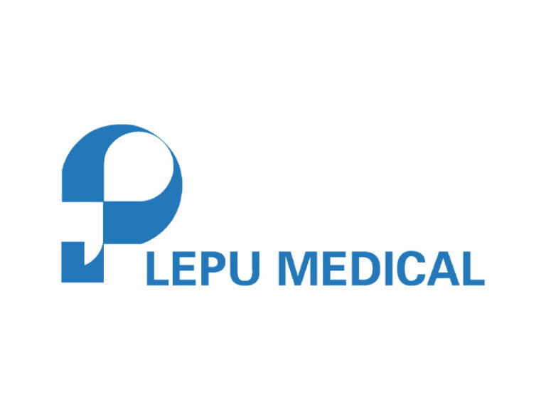 Lepu Medical