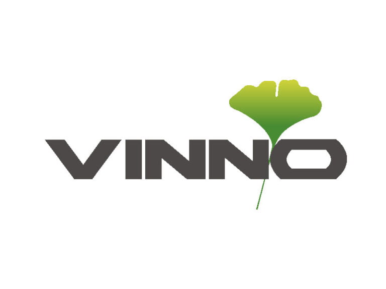 Vinno Technology