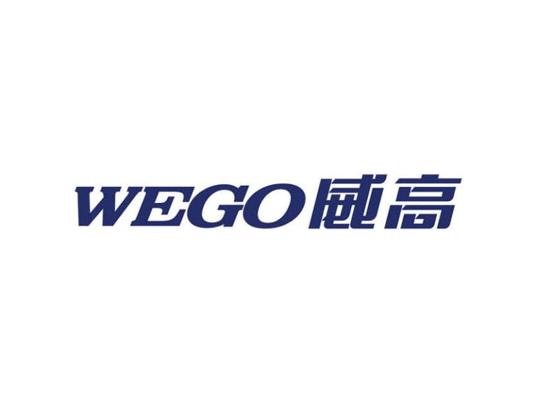 Weigao